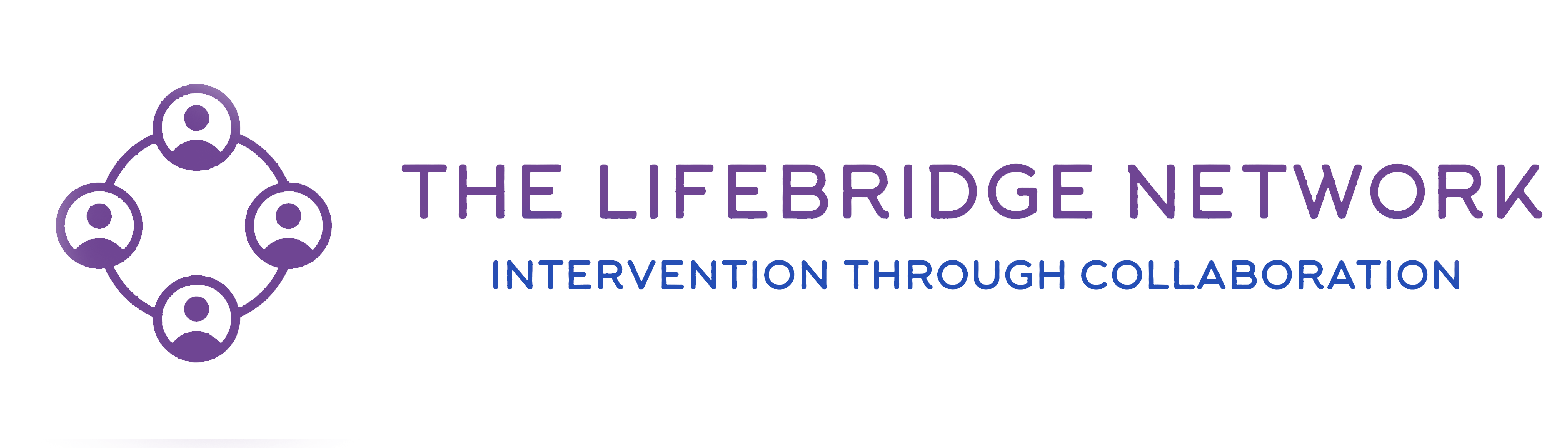 The LifeBridge Network — Intervention through collaboration